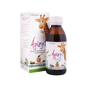 11_66e5243e-affb-4474-b791-385459ce4533 Syp Apizyt 120ml