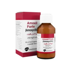 145_a98252f0-06da-43ab-a20d-e00adf05f87c Syp Amoxil Forte 250/5ml 90ml