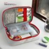1661857083_pouch_first_add_1 Medical First Aid Kit Pouch Empty Bag