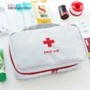 1661857083_pouch_first_add_2 Medical First Aid Kit Pouch Empty Bag