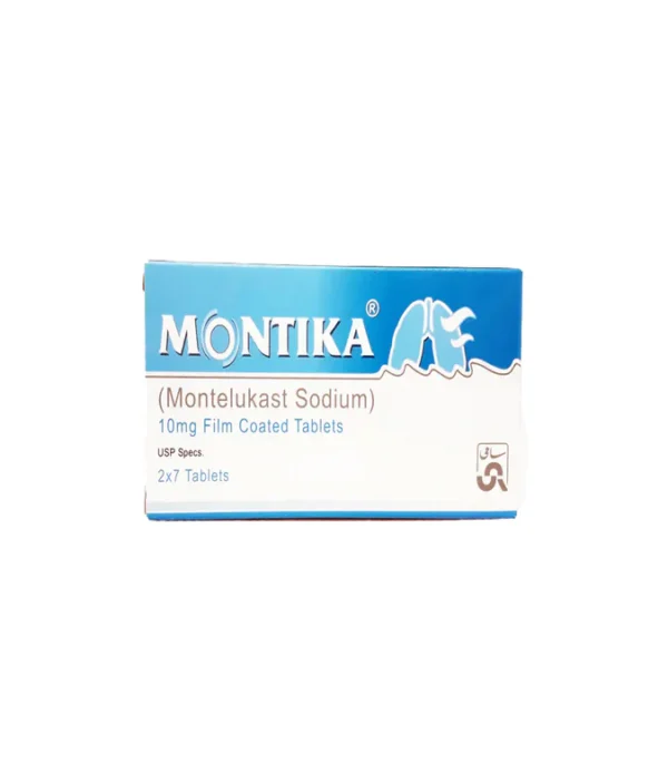 1_34cca71c-6ac4-472c-bf5a-39585c97ee41 Montika 10mg Tablets 14s