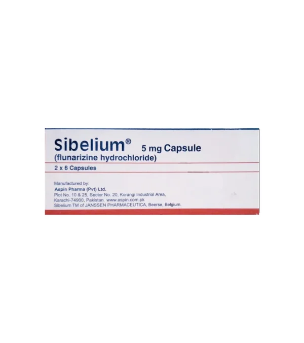 1_3ae271d7-58df-47af-a9b0-215318dcf483 Sibelium 5mg Capsules (30 Capsules)