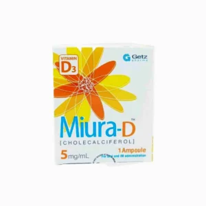 1_80e95325-2283-43af-8269-345d25cc15f3 Inj Miura D 5mg/ml 1s