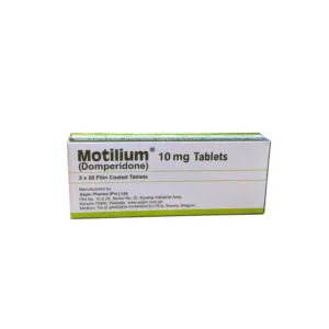 1_e542c511-40a3-442b-87e4-55e063d90c54 Motilium 10mg Tablets 60s