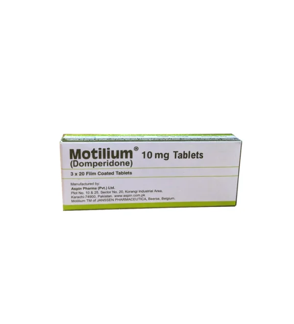 1_e542c511-40a3-442b-87e4-55e063d90c54 Motilium 10mg Tablets 60s