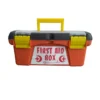 2_39a4930b-9157-4615-8f60-ebe62e8fca21 Medical First Aid Box – Emergency 1st Aid Box 12.5 Inch (Empty)