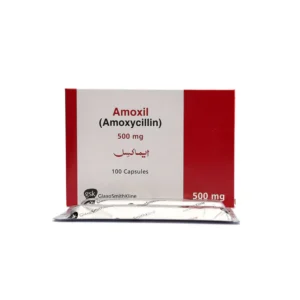 3100128_da554fc7-98a0-4179-b3c8-5feb8d24daae Amoxil 500mg Capsules (100 Capsules)