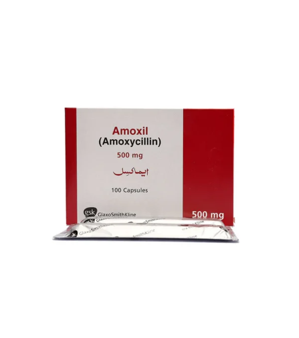 3100128_da554fc7-98a0-4179-b3c8-5feb8d24daae Amoxil 500mg Capsules (100 Capsules)
