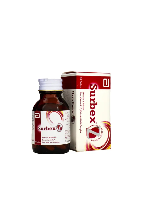 3100302 Arinac Forte 400/60mg Tablets 100s