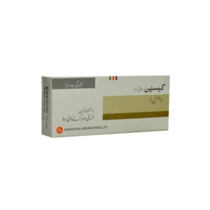 3100374 Kestine 10mg Tablets 14s