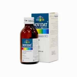 3100609_a1a1fae4-42e6-405c-b7e8-91666d9a19a1 Syp Novidat 250/5ml 60ml