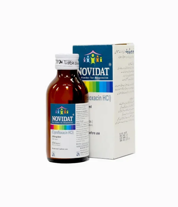 3100609_a1a1fae4-42e6-405c-b7e8-91666d9a19a1 Syp Novidat 250/5ml 60ml