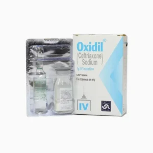 3100609_c2471378-cb0b-4cb0-aa30-559bcbddf561 - Copy Inj Oxidil 1g IV 1s