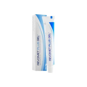 3102555 Gel Revomet Plus 40g