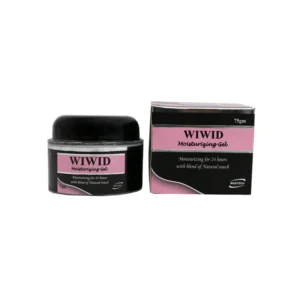 3102572_01614745-8e4d-4b96-99cb-e8ce788a8f7d Gel Wiwid Moisturizing 75g