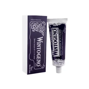 3103287 Balm Wintogeno 50g