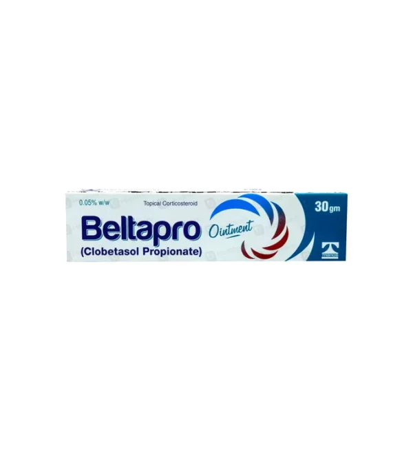 3103470 Oint Beltapro 30g