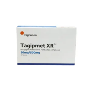 3104074_27574d3a-3987-4436-9aa3-cda6e244733d Tab Tagipmet XR 50/500mg 20s Highnoon