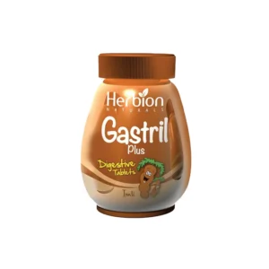 3105019 Tab Gastril Plus Imli 120t 1s