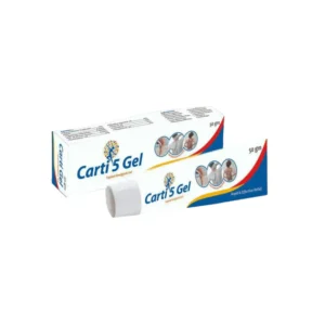 3105625 Gel Carti