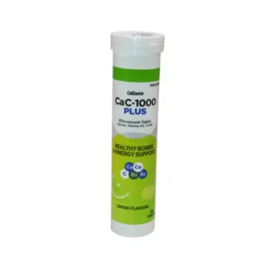 3106116_1 Tab CAC 1000L Plus Lemon T20 Large