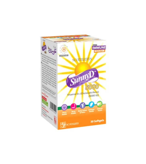 3106422 (1) Xeebon Capsules (30 Capsules)