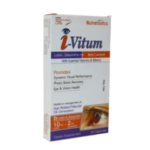 3106937 Imodium 2mg Capsules (60 Capsules)