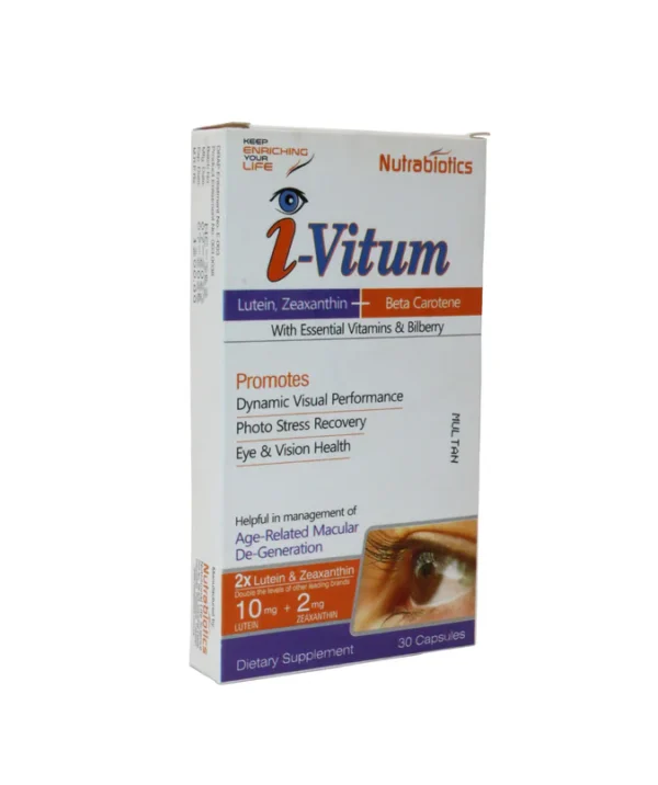 3106937 Imodium 2mg Capsules (60 Capsules)