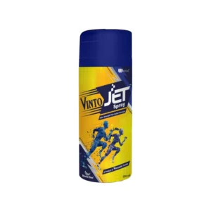 3107311 Vinto Jet Spray 150ml
