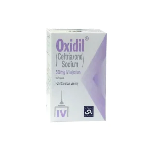 44_058e0492-c550-4942-ad9d-6df0910cd32e Inj Oxidil 500mg IV 1s
