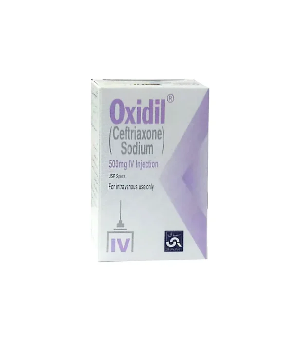 44_058e0492-c550-4942-ad9d-6df0910cd32e Inj Oxidil 500mg IV 1s