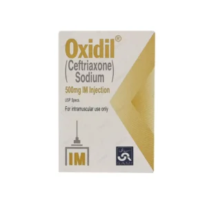 44_6348cd9d-3280-4184-8303-a5babf565ce9 Inj Oxidil 500mg IM 1s