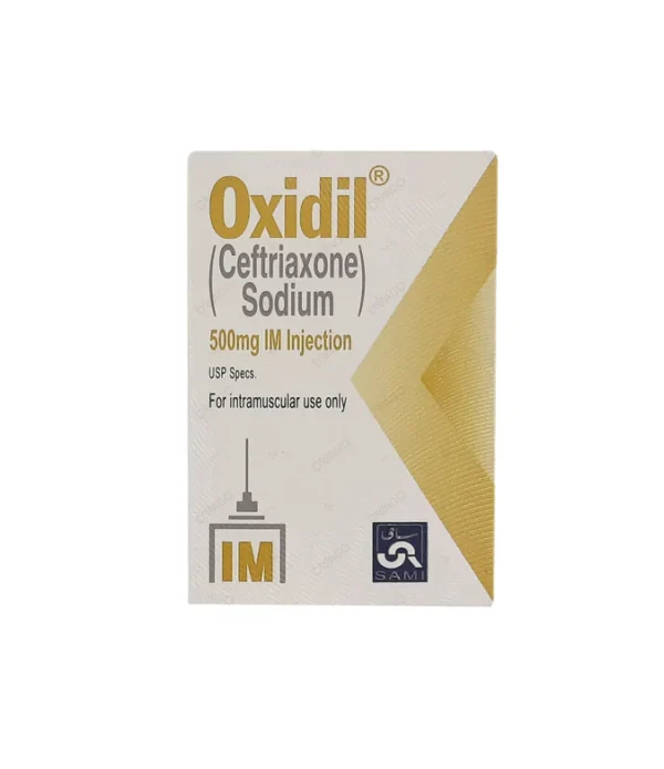 44_6348cd9d-3280-4184-8303-a5babf565ce9 Inj Oxidil 500mg IM 1s