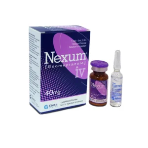 44_73f4a22e-96dc-4535-b5ec-4a3b2dac7766 Inj Nexum 40mg 1s