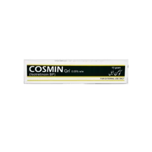 4_14880bbb-a851-463c-a13e-148af6934ec9 Gel Cosmin 10g