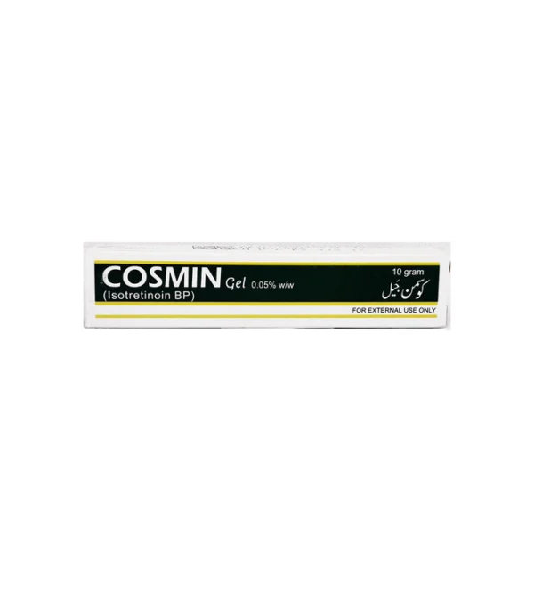 4_14880bbb-a851-463c-a13e-148af6934ec9 Gel Cosmin 10g