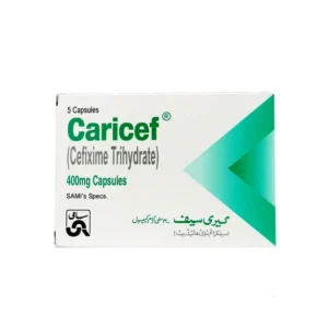 7_ad9bf6e9-ee0e-4f4b-8919-82c0a8727d58 Caricef 400mg Capsules (5 Capsules)