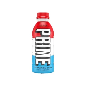850040427080_f57c2d95-7e32-4c6e-8efd-ecee2e0674d6 Prime Hydration Ice Pop Drink 500 ml