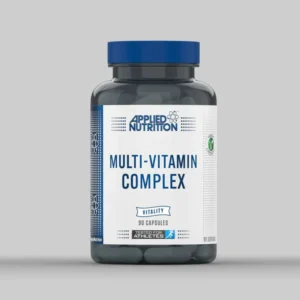 Applied_Nutrition_Multivitamin_Complex_90Ct Applied Nutrition Multivitamin Complex