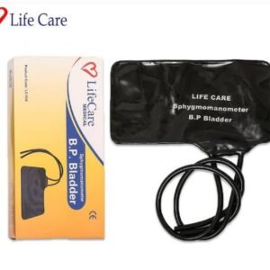 Capture LifeCare - B.P Bladder