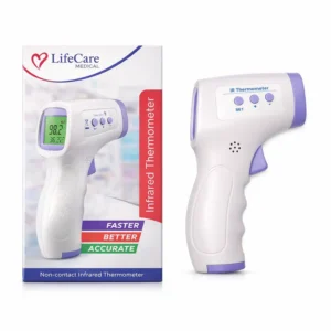 ChatGPT_Image_Feb_3_2026_12_51_55_PM LifeCare Non Contact Infrared Thermometer