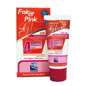 Fair---Pink-Glow-Cream--30g---PharmaHealth-55e87c2-my-vitamin-store_203f37a5-95dc-4825-a023-63e7167a6bdf Fair & Pink Glow Cream SPF30