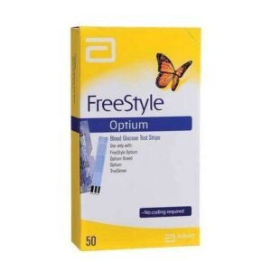 Freestyle-optium-neo-test-strips-in-Pakistan (1) Freestyle Optium Neo Test Strips