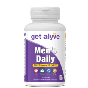 Get_Alyve_Mens_Daily_Multivitamin Get Alyve Men’s Daily Multivitamin