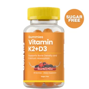 Gumvits_Vitamin_K2_Plus_D3_Gummies Gumvits Vitamin K2+D3 Gummies 60 Ct