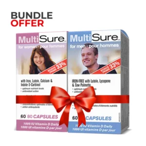 MVS-Bundle-Offer-Webber-e21bbc3-my-vitamin-store_11669fab-0cca-4fdd-8b53-d988241d13b2 Webber Naturals MultiSure For Women + MultiSure For Men Bundle Pack