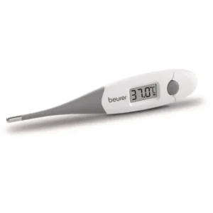 MzU2NjQxRlQxNmV4cHJlc3MtcHJvZHVjdC1zaWRlLWxlZnQtdjAwLWJldXJlci53ZWJw Thermometer