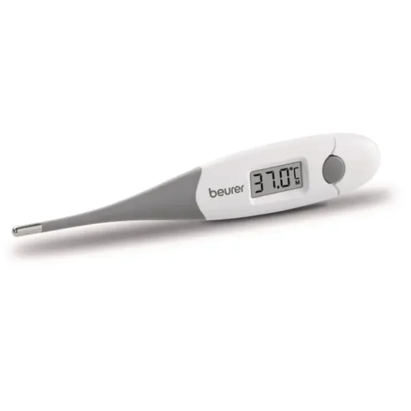 MzU2NjQxRlQxNmV4cHJlc3MtcHJvZHVjdC1zaWRlLWxlZnQtdjAwLWJldXJlci53ZWJw Thermometer
