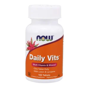 NOW-Daily-Vits--100-Ct-25a7312-my-vitamin-store_477cf1a8-231f-4952-aed7-5a8e72353106 NOW Daily Vits Multivitamin & Mineral