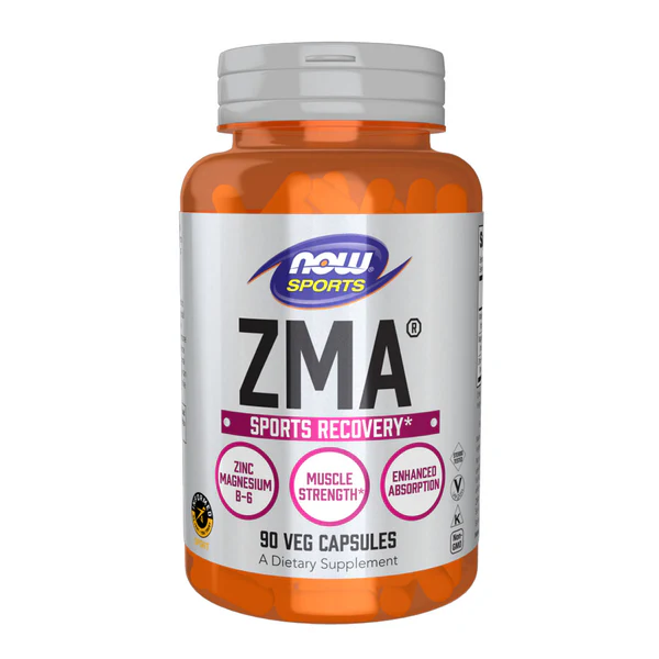 NOW_ZMA_Sports_Recovery_90Ct NOW ZMA Sports Recovery